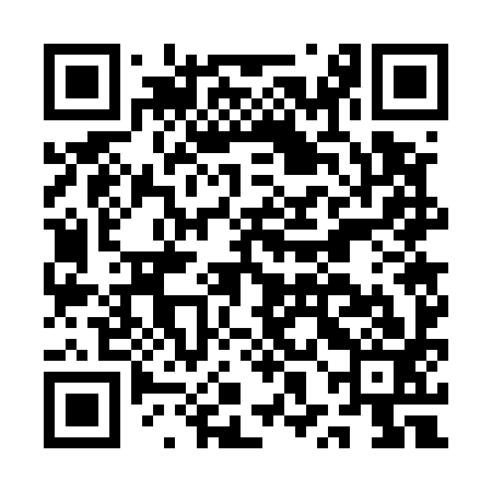 QR code for AXG593