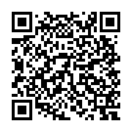 QR code for AXG751