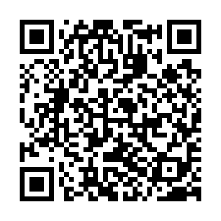 QR code for AXG799