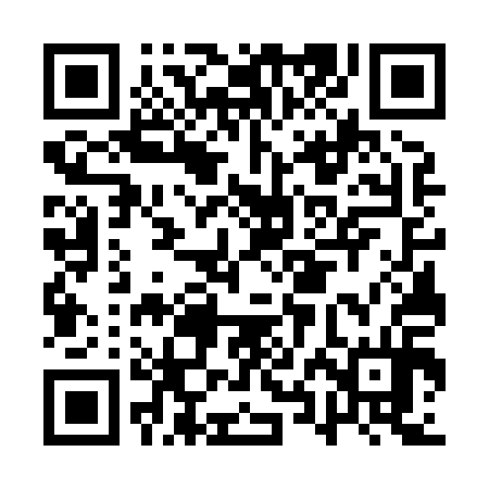 QR code for AXG814