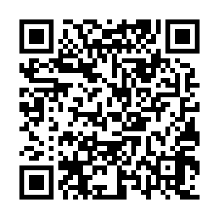 QR code for AXG818