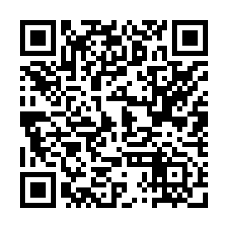 QR code for AXG853