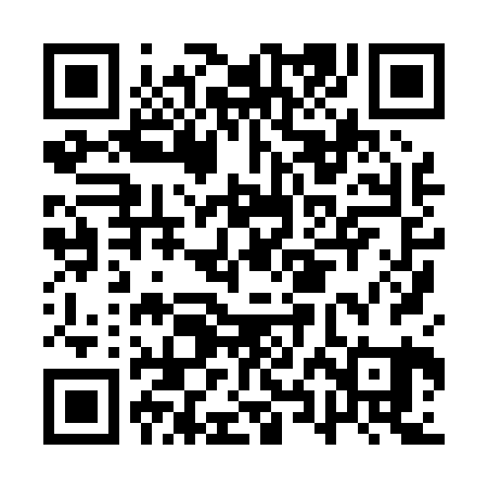 QR code for AXH021