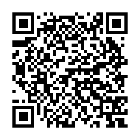 QR code for AXH274
