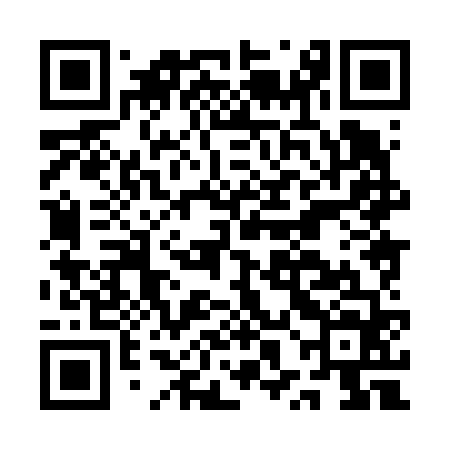 QR code for AXH664