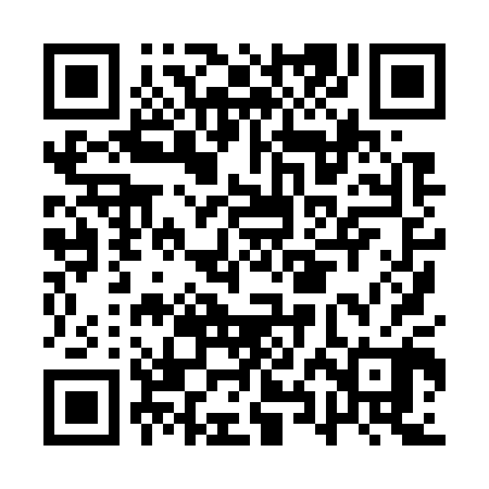 QR code for AXH700