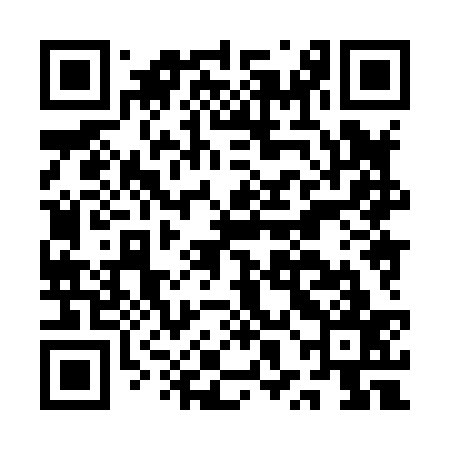 QR code for AXH837