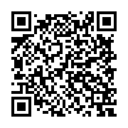 QR code for AXH862