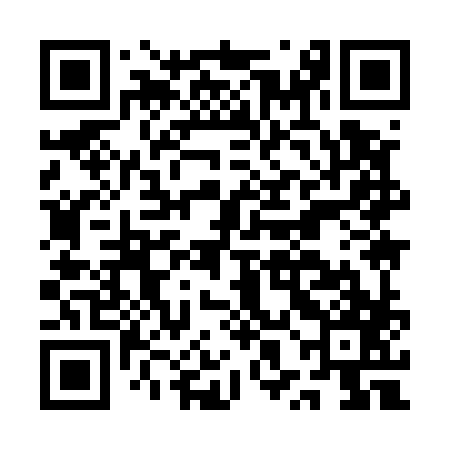QR code for AXI587