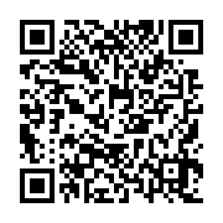 QR code for AXI737