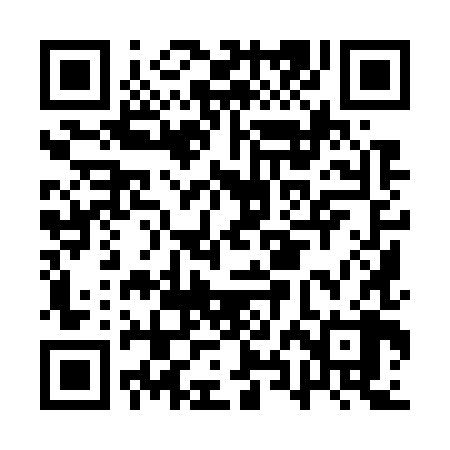 QR code for AXI788