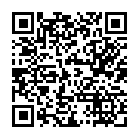 QR code for AXJ367