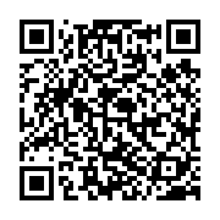 QR code for AXJ629