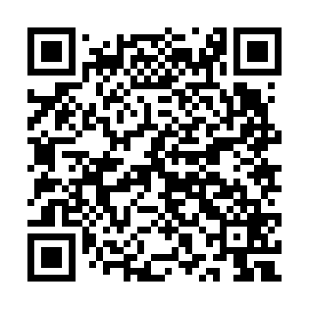 QR code for AXJ669