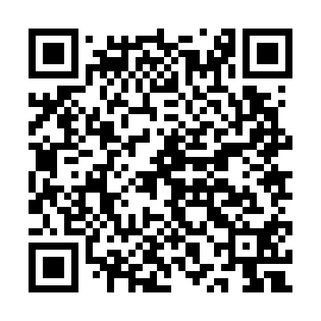 QR code for AXJ710