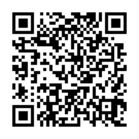 QR code for AXJ741