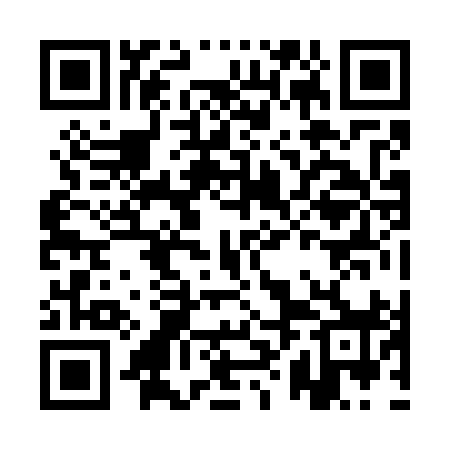 QR code for AXJ798