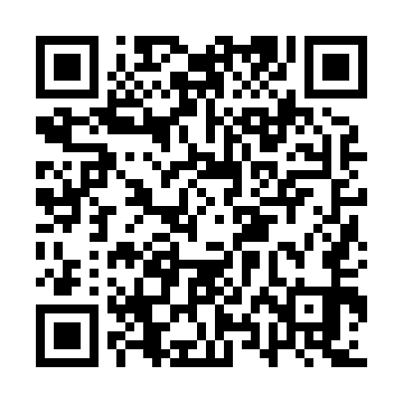 QR code for AXJ851