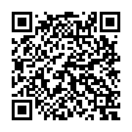 QR code for AXK122