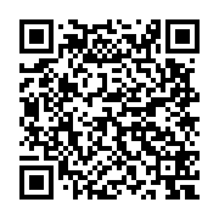 QR code for AXK568