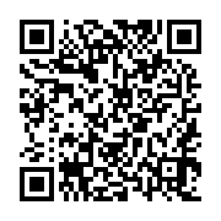 QR code for AXK950