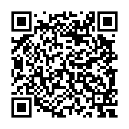 QR code for AXL092