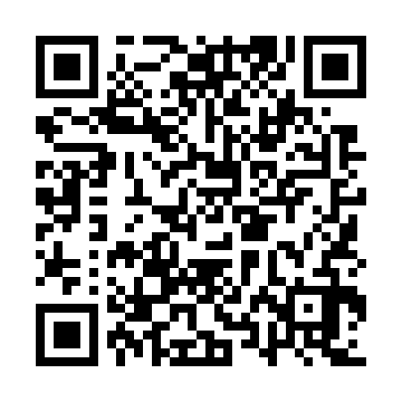 QR code for AXL732