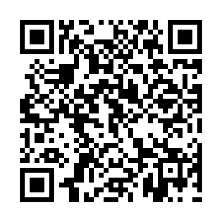 QR code for AXL863