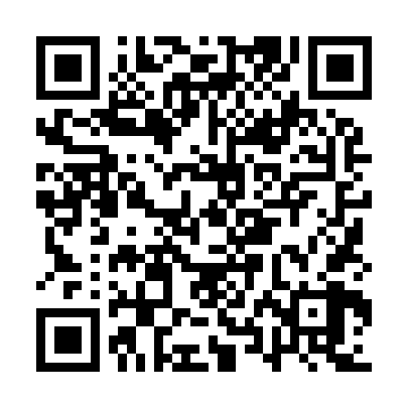 QR code for AXL968