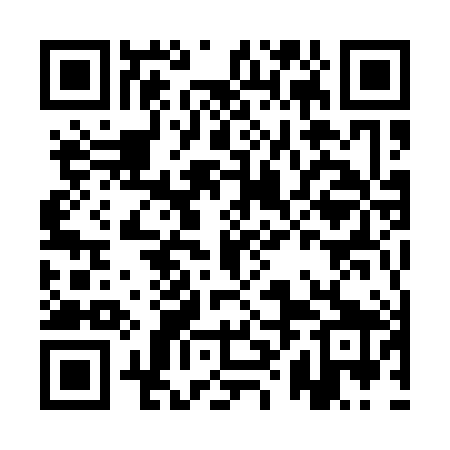 QR code for AXM189