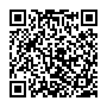 QR code for AXM277