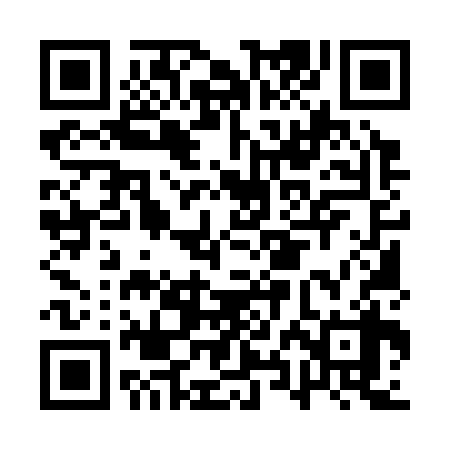 QR code for AXM338