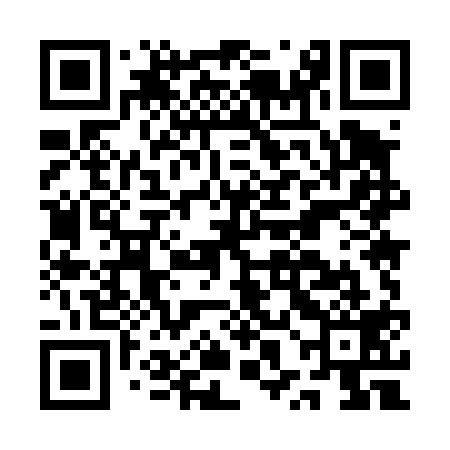 QR code for AXM419