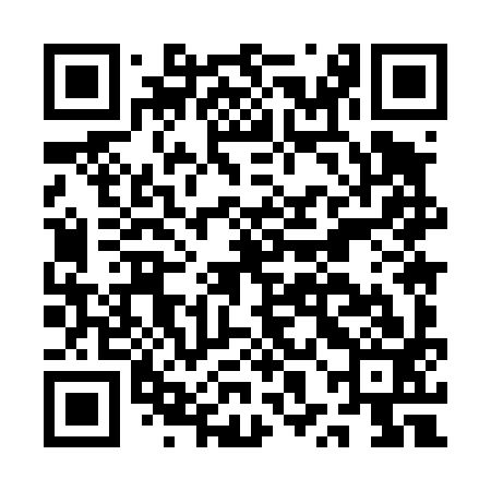 QR code for AXM493