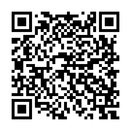 QR code for AXM983