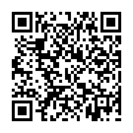 QR code for AXN265
