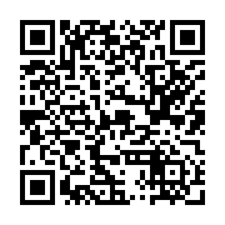QR code for AXN951