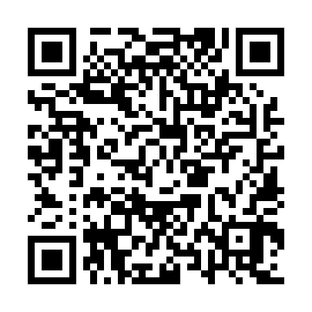 QR code for AXO002