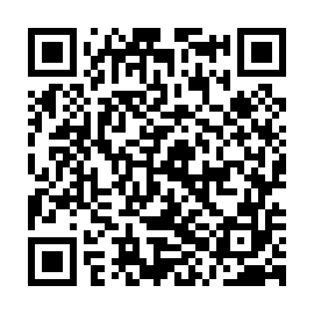 QR code for AXO052