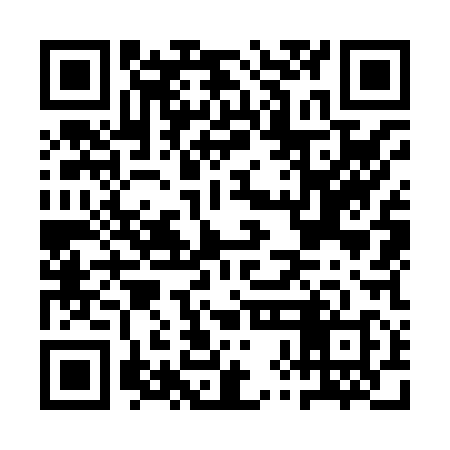QR code for AXO818