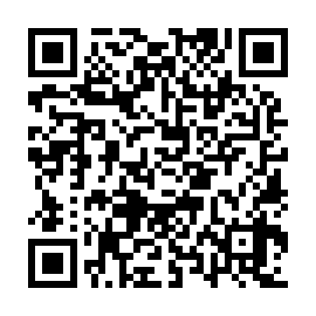 QR code for AXO938