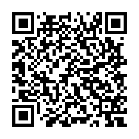 QR code for AXP114