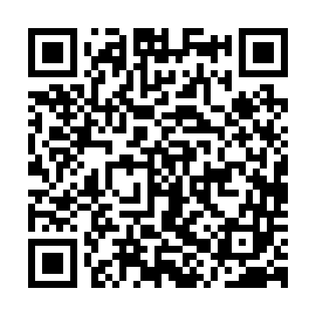 QR code for AXP243