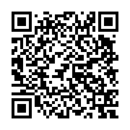 QR code for AXP435