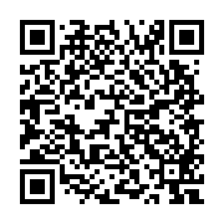 QR code for AXP789