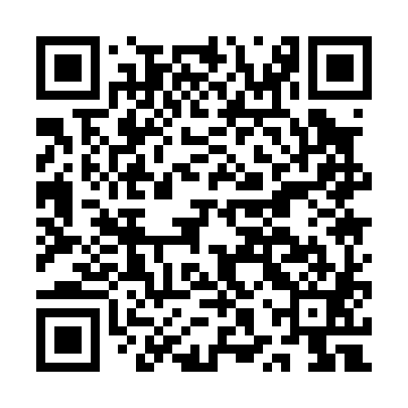 QR code for AXQ081