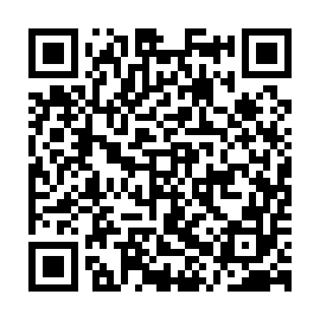QR code for AXQ152