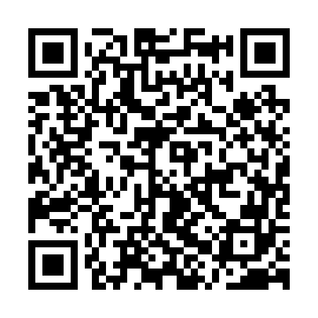 QR code for AXQ262
