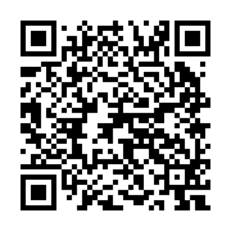 QR code for AXQ292