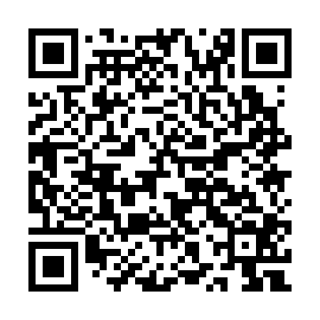 QR code for AXQ304